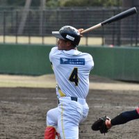 佐藤 健太郎 (@satoken_0124) 's Twitter Profile