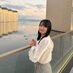 奥村星香🐢 (@seichan_sumeshi) Twitter profile photo 奥村星香🐢 (@seichan_sumeshi) Twitter profile photo