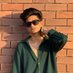 Rayhan (@rayhana42) Twitter profile photo Rayhan (@rayhana42) Twitter profile photo