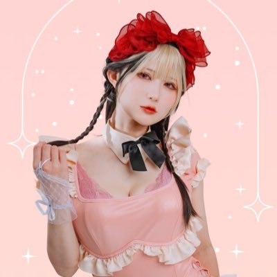 \東海に生息するスロット好きなギャル!!/ 食べることよりスロ回したい🔥休憩なしで頑張ります🔥気軽に絡んでもらえるとすぐ懐きます🫶色んなお店で皆とスロット打ちたい!!🥴🌈一途に好きな機種だけを打ち続けてます🎀動画欄みると脳汁でるよ👍😎