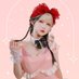 沖ドキぎゃる♡おきゆか🌺🎀 (@slot_okiyuka) Twitter profile photo 沖ドキぎゃる♡おきゆか🌺🎀 (@slot_okiyuka) Twitter profile photo