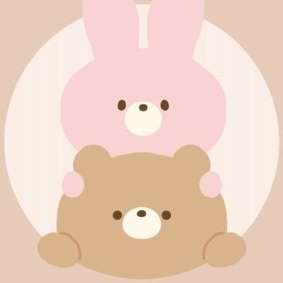 ざぱきち☆イラストさんのプロフィール画像