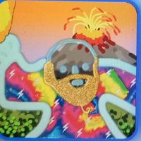 DaYank.Eth | BIP-420🐱 (@dayankbk2uk) 's Twitter Profile