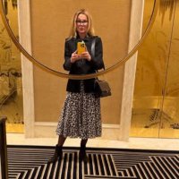 Clarice Raina (@father_david_m2) 's Twitter Profile