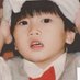 บียูเอสที🐈⬛ (@bpbust_29) Twitter profile photo บียูเอสที🐈⬛ (@bpbust_29) Twitter profile photo