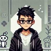 Ersin TASKIN (@ersin_taskin) 's Twitter Profile Photo Ersin TASKIN (@ersin_taskin) 's Twitter Profile Photo