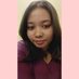 Ankita Das (@your_maomao) Twitter profile photo Ankita Das (@your_maomao) Twitter profile photo