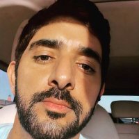 hamdanfazza (@hamdanfazza965) 's Twitter Profile