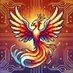 CryptoAria (@pi74463615) Twitter profile photo CryptoAria (@pi74463615) Twitter profile photo