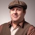 Todd Fabyanic (@todd_writeroom) Twitter profile photo Todd Fabyanic (@todd_writeroom) Twitter profile photo