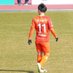 藤原 悠汰 YUTA FUJIHARA (@fyuta53) Twitter profile photo 藤原 悠汰 YUTA FUJIHARA (@fyuta53) Twitter profile photo