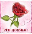 kristian alejandro (@095Ame) Twitter