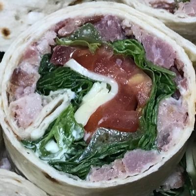 akantai_game's profile picture. あかんたいです