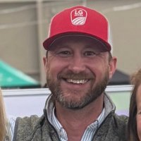 Matt Baxa (@ksufarmboy) 's Twitter Profile Photo Matt Baxa (@ksufarmboy) 's Twitter Profile Photo