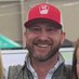 Matt Baxa (@ksufarmboy) Twitter profile photo Matt Baxa (@ksufarmboy) Twitter profile photo