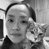 Kitty (@kitzluvs) 's Twitter Profile Photo Kitty (@kitzluvs) 's Twitter Profile Photo