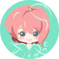 fuu|推しをキャラにしてみた (@fuu_charalab) 's Twitter Profile