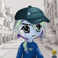 nerox.hl (@ner9x1) 's Twitter Profile Photo