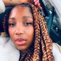 splendor (@prettysplendo) 's Twitter Profile