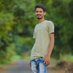Gukesh (@gukesh_x99) Twitter profile photo Gukesh (@gukesh_x99) Twitter profile photo