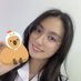 小陈医生儿✨ 陈漂亮 ✨ (@itsyaminio_) Twitter profile photo 小陈医生儿✨ 陈漂亮 ✨ (@itsyaminio_) Twitter profile photo