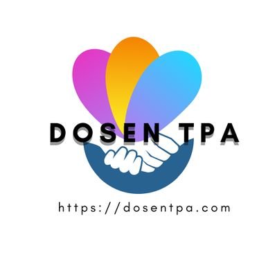 dosenjokitpa's profile picture. Dosen TPA TOEFL 👨‍🏫

Ujian LIVE, Tutor TOEFL Dan TPA. Termasuk TOEFL ITP, TPA Bappenas, Skolastik LPDP, RBB BUMN 🧑‍🎓

--Bayar Setelah Ujian -- 082118203135