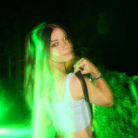 • marcourt (@nesnique) 's Twitter Profile