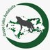 Grupo Lobo Andalucía (@lobo_grupo) Twitter profile photo Grupo Lobo Andalucía (@lobo_grupo) Twitter profile photo