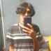 Dominus trinus (@jalex60400) Twitter profile photo Dominus trinus (@jalex60400) Twitter profile photo