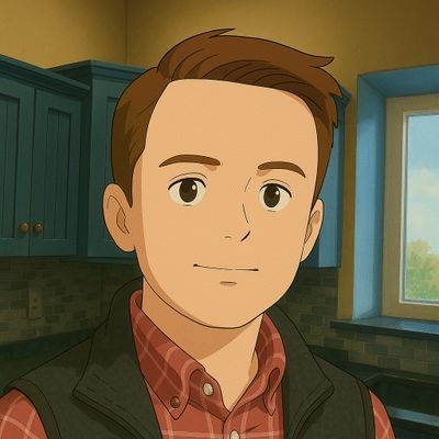 I like AI. I like OU.
I read a lot of AI tweets and curate the best ones here:
https://t.co/FUoYiZllTo