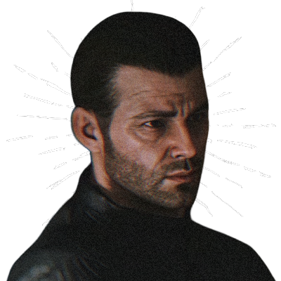 WHATD0THEYMEAN's profile picture. ⠀⠀ ⠀⠀ ⠀⠀ ⠀⠀ ⠀⠀ ⠀⠀ ⠀⠀ ⠀⠀ ⠀⠀ ⠀⠀ ⠀⠀ ⠀⠀ ⠀⠀ ⠀⠀ ⠀⠀ ⠀⠀ ⠀⠀ ⠀❝ ⠀as ⠀the⠀world ⠀caves ⠀in ⠀ . ⠀ ⠀ ⠀⠀ ⠀⠀ ⠀⠀ ⠀⠀ ⠀⠀ ⠀⠀ ⠀ ⠀—⠀ @ROGUEDCOLDWAR ⠀⠀ ⠀⠀ ⠀⠀ ⠀⠀ ⠀⠀⠀ ⠀⠀ ⠀⠀ ⠀⠀ ⠀⠀ ⠀⠀ ⠀⠀