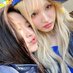 ๋พฑ๋พฐ๊ธฐ์ฆ ์์นด์ด๋ธ (@dimplez_bbyok) Twitter profile photo ๋พฑ๋พฐ๊ธฐ์ฆ ์์นด์ด๋ธ (@dimplez_bbyok) Twitter profile photo