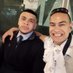 Lochie Moananu (@moananuloc49537) Twitter profile photo Lochie Moananu (@moananuloc49537) Twitter profile photo