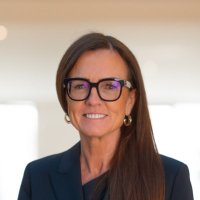 Tracy Scriven (@tracyscriv) 's Twitter Profile