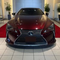 洗車応援団 Haruki (@haruki_lexusgs) 's Twitter Profile