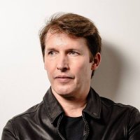 James blunt music update(fan page) (@jamesblunt126) 's Twitter Profile
