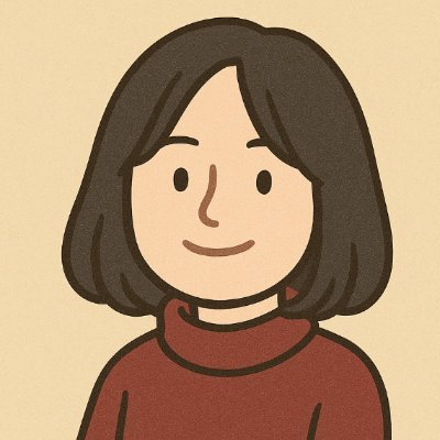 よきなさんのプロフィール画像