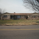 Barbara Kirby - @bookiebkirby - Twitter