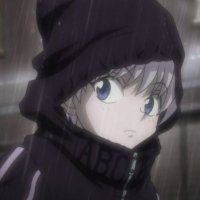 Karp (@karpwyd) 's Twitter Profile Photo Karp (@karpwyd) 's Twitter Profile Photo