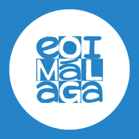 EOI Málaga (@eoi_malaga) 's Twitter Profile Photo EOI Málaga (@eoi_malaga) 's Twitter Profile Photo