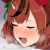 🔞みたらしだんご🔞 (@ai_mitarashi_ai) Twitter profile photo 🔞みたらしだんご🔞 (@ai_mitarashi_ai) Twitter profile photo