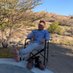 Eckhardt 🇳🇦 (@eckhardtdreyer) Twitter profile photo Eckhardt 🇳🇦 (@eckhardtdreyer) Twitter profile photo