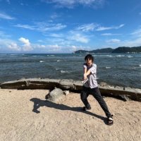 もりけんたろう|EC運営・コンサル/広告運用| (@salo0116) 's Twitter Profile