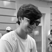Juan Inchausti Astorga (@juaninchausti_) 's Twitter Profile Photo Juan Inchausti Astorga (@juaninchausti_) 's Twitter Profile Photo
