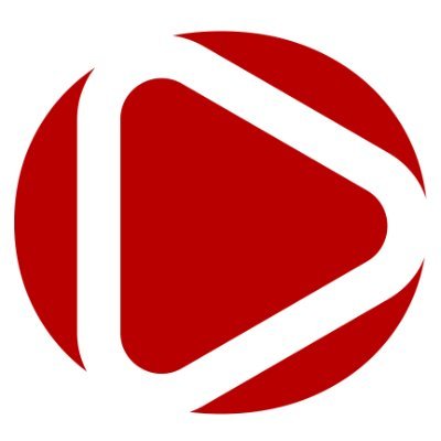 Suntem o Comunitate!
https://t.co/zLWKalT1j0…
https://t.co/S1R9WZVFa3…
Telefon/WhatsApp: 0785 075 112
Mail: redactie@observatorulph.ro