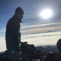 richclassdecor.eth (@richclassd93864) 's Twitter Profile