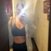 Lacie Carter (@lacizzle_) Twitter profile photo Lacie Carter (@lacizzle_) Twitter profile photo
