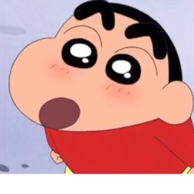 m_420k's profile picture. 札幌でふっ軽く遊べる人いませんか〜 ご飯行ったり飲んだりいろいろしよ〜                           🌙ICECREAM🔥🚬vegetarian🌱