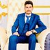 Asad Iqbal (@asadiqbal0673) Twitter profile photo Asad Iqbal (@asadiqbal0673) Twitter profile photo