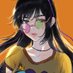 Salty Ian 鹽顏-賣唱女子不唱歌 (@salty_ian) Twitter profile photo Salty Ian 鹽顏-賣唱女子不唱歌 (@salty_ian) Twitter profile photo